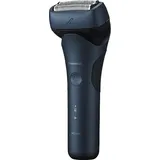 Panasonic ES-LT4B-A803 Dunkelblau