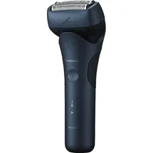 Panasonic ES-LT4B-A803 Dunkelblau