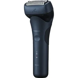 Panasonic ES-LT4B-A803 Dunkelblau