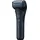 Panasonic ES-LT4B-A803 Dunkelblau