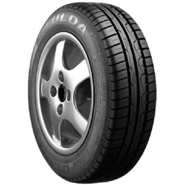Fulda EcoControl HP 185/60 R15 84H