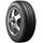 Fulda EcoControl HP 185/60 R15 84H