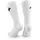 Assos Spring Fall P1 Fahrradsocken 2 Paar Schwarz 35-38