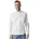 Businesshemd CASAMODA Businesshemd uni Herren Gr 47
