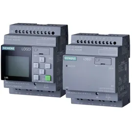Siemens 6ED1052-1CC08-0BA2