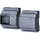 Siemens 6ED1052-1CC08-0BA2