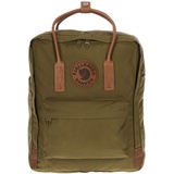 16 l foliage green