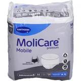MoliCare Premium Mobile 10 Tropfen M