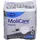 MoliCare Premium Mobile 10 Tropfen M