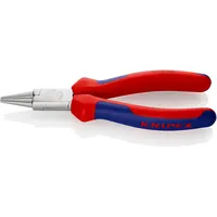 Knipex Rundzange 22 05 160