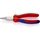 Knipex Rundzange 22 05 160
