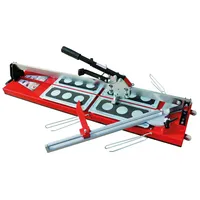 Heka Werkzeuge GmbH Fliesenschneider GigaCut 935 mm