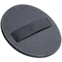 3M Handschleifteller Klett 150mm