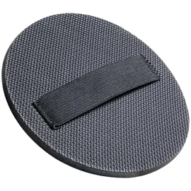 3M Handschleifteller Klett 150mm