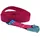 PROTEC.class Zurrgurt PZK625 25 mm 6 m Rot