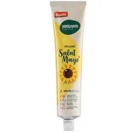 Naturata Vegane Salatcreme ohne Ei bio