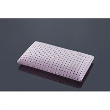 Centa-Star Core Soft Nackenstützkissen 35 x 60 cm Weiß