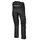 Modeka Clonic wasserdichte Motorrad Textilhose,