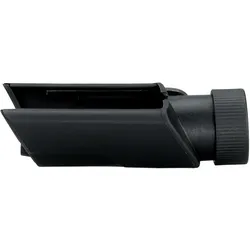 Metabo Absaugstutzen für DSE 300 / DSE 300 Intec - 624994000