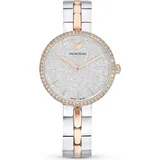 Swarovski 5644081 - Cosmopolitan - Uhrwerk