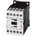 Eaton Eaton 1Ö 4kW/400V AC 230V50HZ