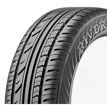 Radar Rivera Pro 2 155/65 R13 73T