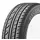 Radar Rivera Pro 2 155/65 R13 73T