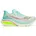 Damen White/Splash 40 5