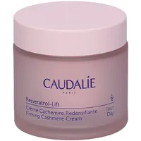 Caudalie Resveratrol-Lift Firming Cashmere Cream 50 ml