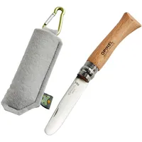 HABA Opinel Taschenmesser Mehrfarbig