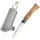 HABA Opinel Taschenmesser Mehrfarbig