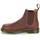 Dr. Martens 2976 CASHEW AMBASADOR in Braun