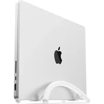 Twelve South BookArc Flex
