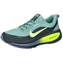 Nike Vomero 18 GTX Herren Seaweed / Cannon / Volt / Barely Volt 44