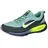 Herren Seaweed / Cannon / Volt / Barely Volt 44