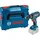 Bosch GSB 18V-28 Professional ohne Akku + L-Boxx 06019H4008