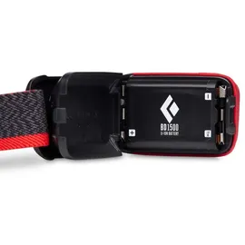 Black Diamond Cosmo 350 Scheinwerfer - Octane - 350 Lumina