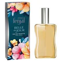 miss fenjal Belle de Jour Eau de Toilette 50 ml