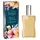 miss fenjal Belle de Jour Eau de Toilette 50 ml
