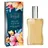 Belle de Jour Eau de Toilette 50 ml