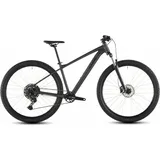 Cube Aim Pro 2026 29 Zoll RH 56 cm slateblack 'n' black