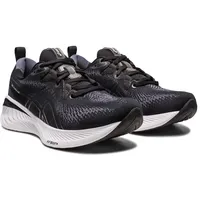 Asics Gel-Cumulus 25 Narrow Damen black/white 39