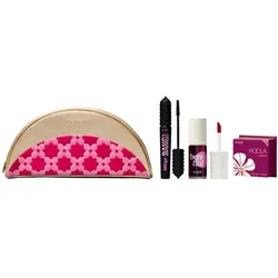 Benefit Once Upon a Beauty Moon Set von dekorativer Kosmetik