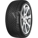 155/60 R15 74T