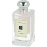 100 ml
