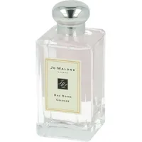 Jo Malone London Red Roses Eau de Cologne 100 ml