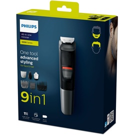 Philips Multigroom Series 5000 MG5720/15