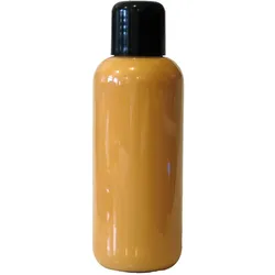 Mittlere Haut Profi Aqua Liquid - 30ml