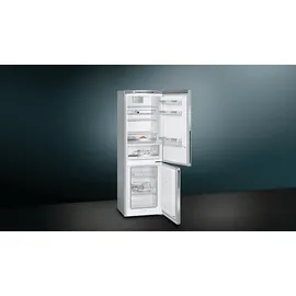 Siemens iQ500 KG36EALCA