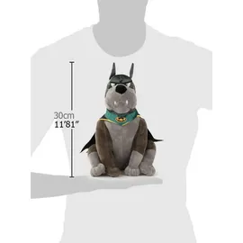 HL Großhandel DC League of Super Pets Ace 27 cm Mehrfarbig